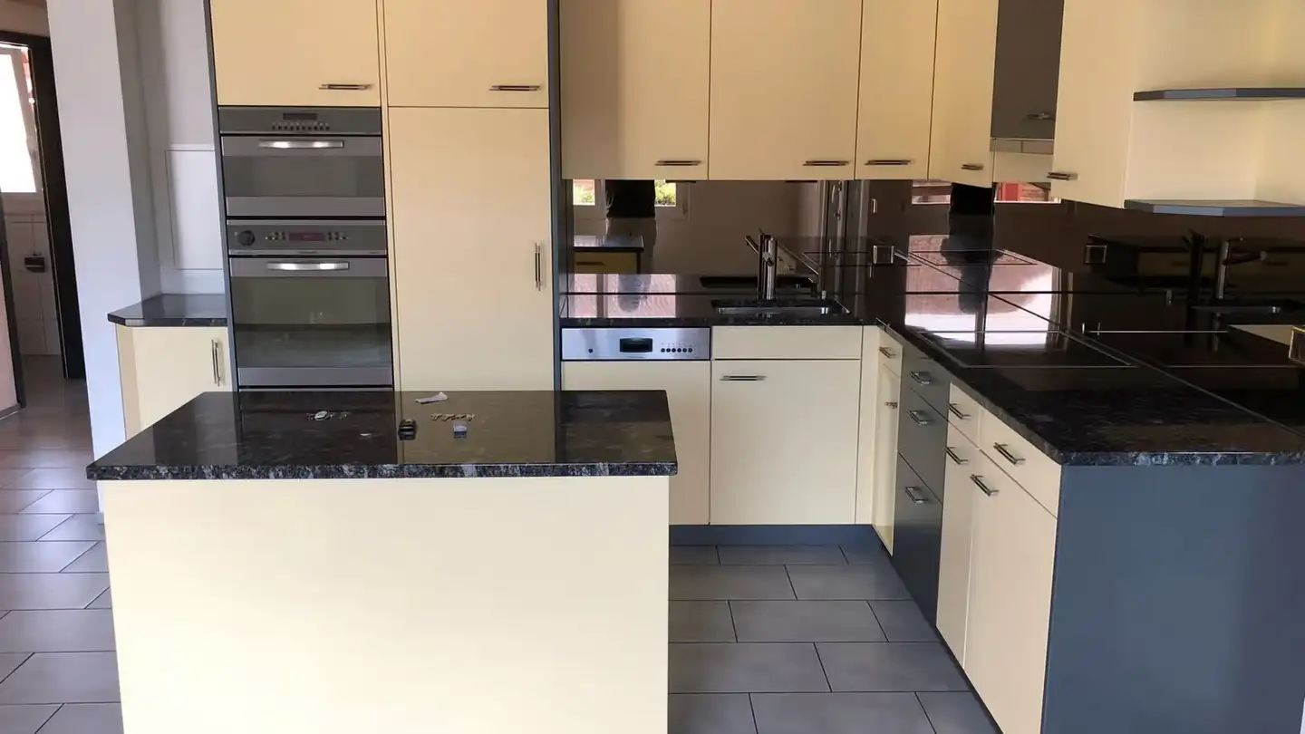 Apartment for rent - Dorf 2, 6166 Hasle LU - Photo 4