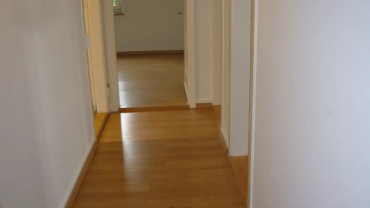 Appartamento in affitto - Eckstrasse 5, 8400 Winterthur - Photo 4