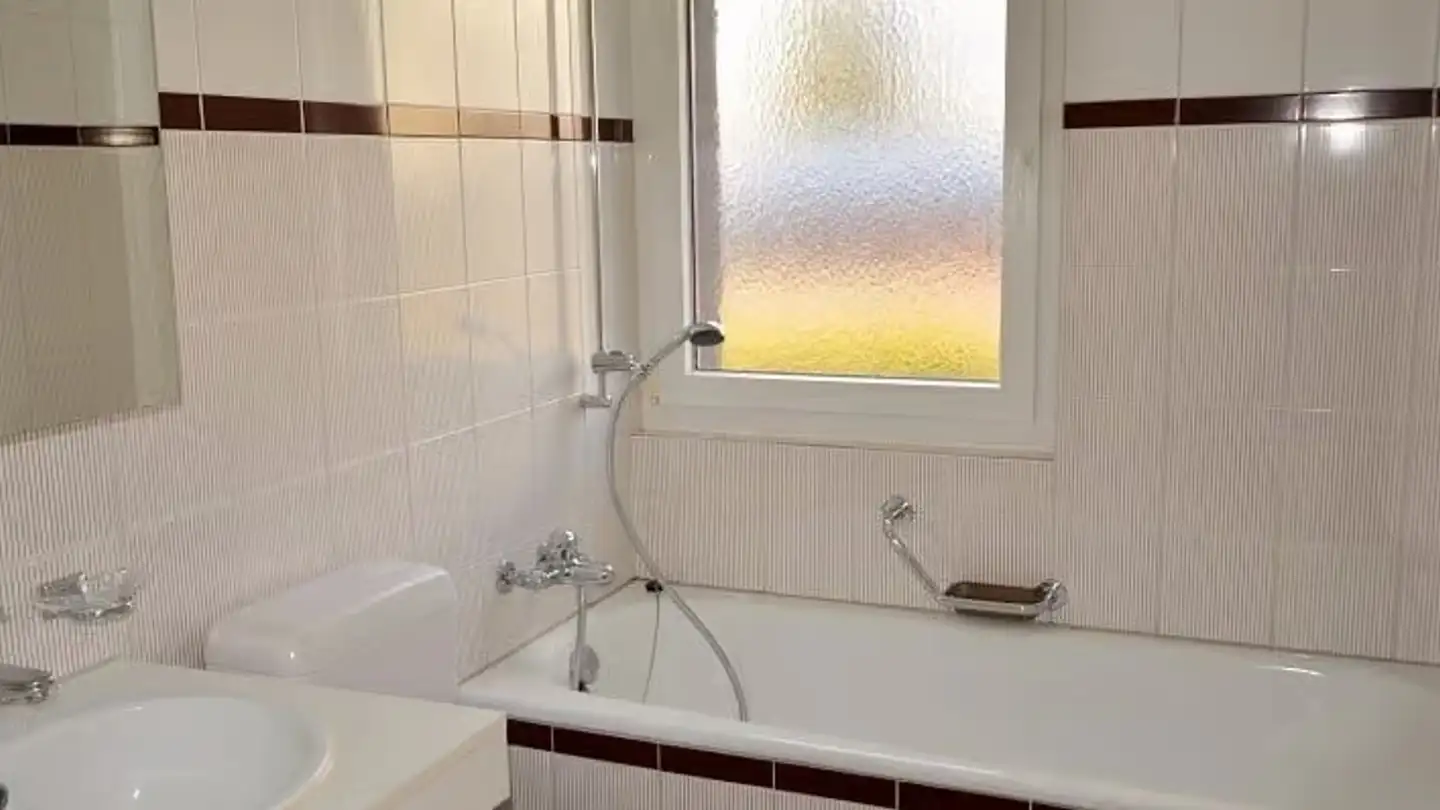 Appartement à louer - Lorrainestrasse 3, 3360 Herzogenbuchsee - Photo 3