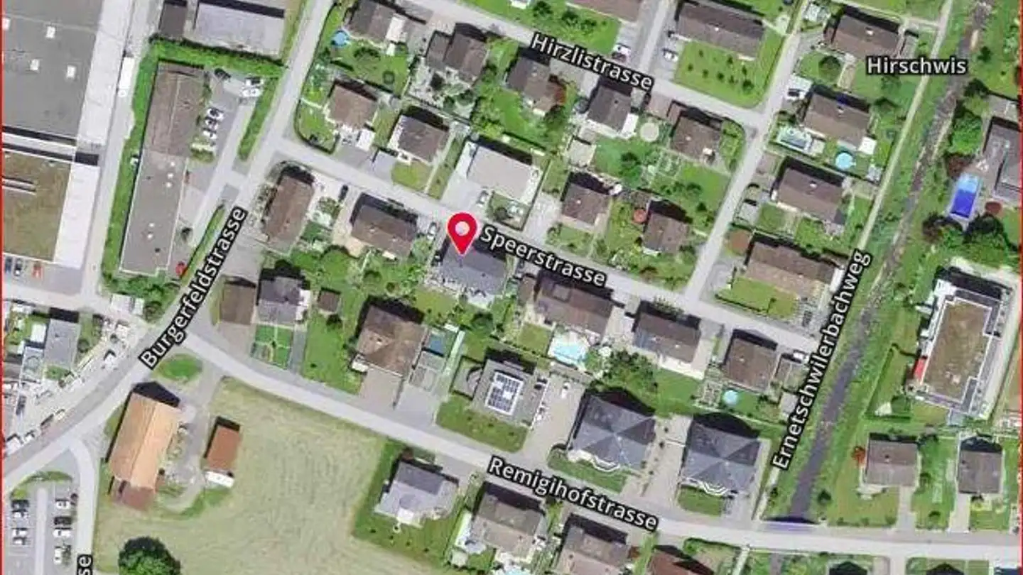 Single house for sale - Speerstrasse, 8738 Uetliburg SG - Photo 3