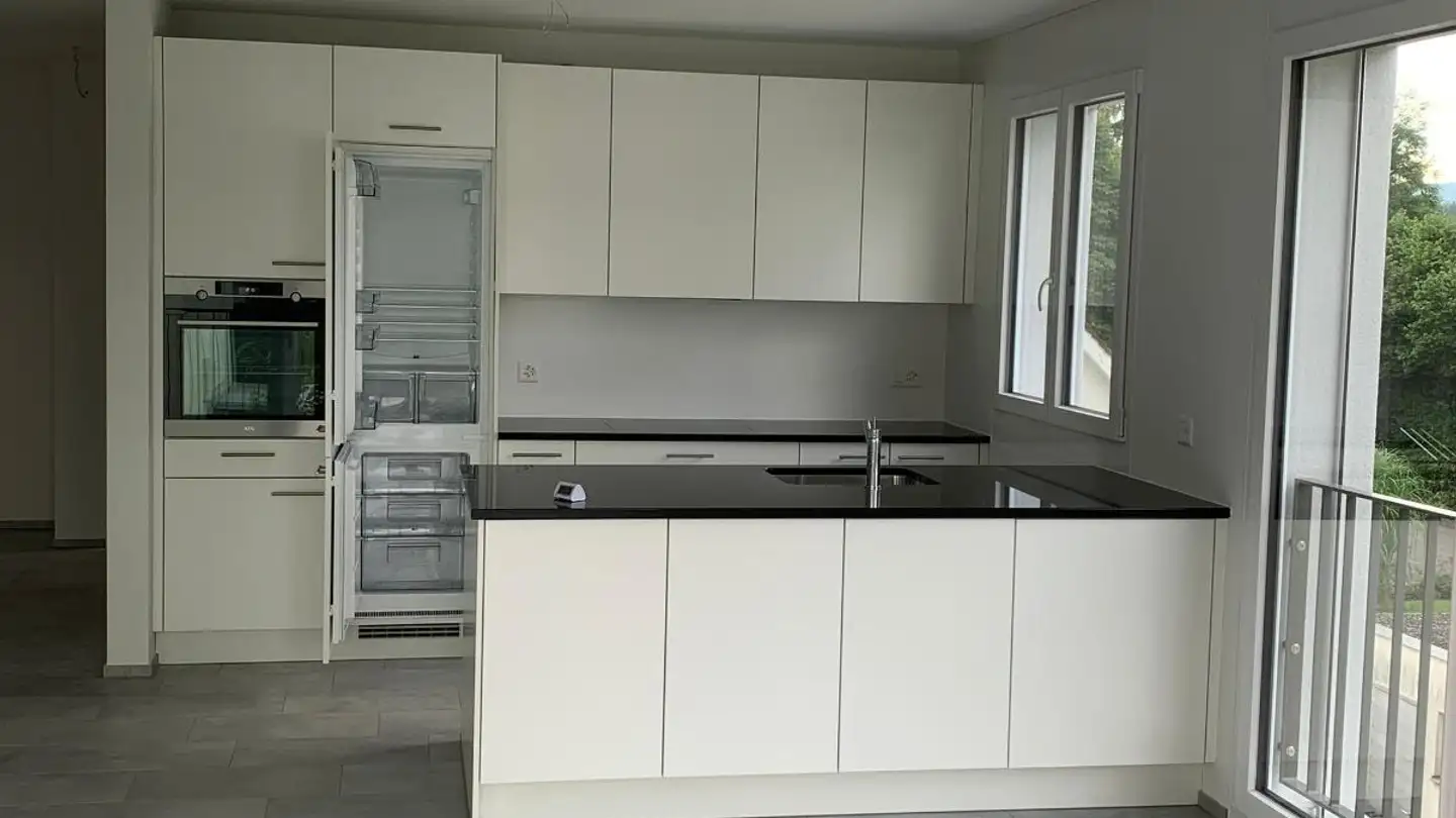Appartamento in affitto - Schliefweg 42, 4106 Therwil - Foto 3