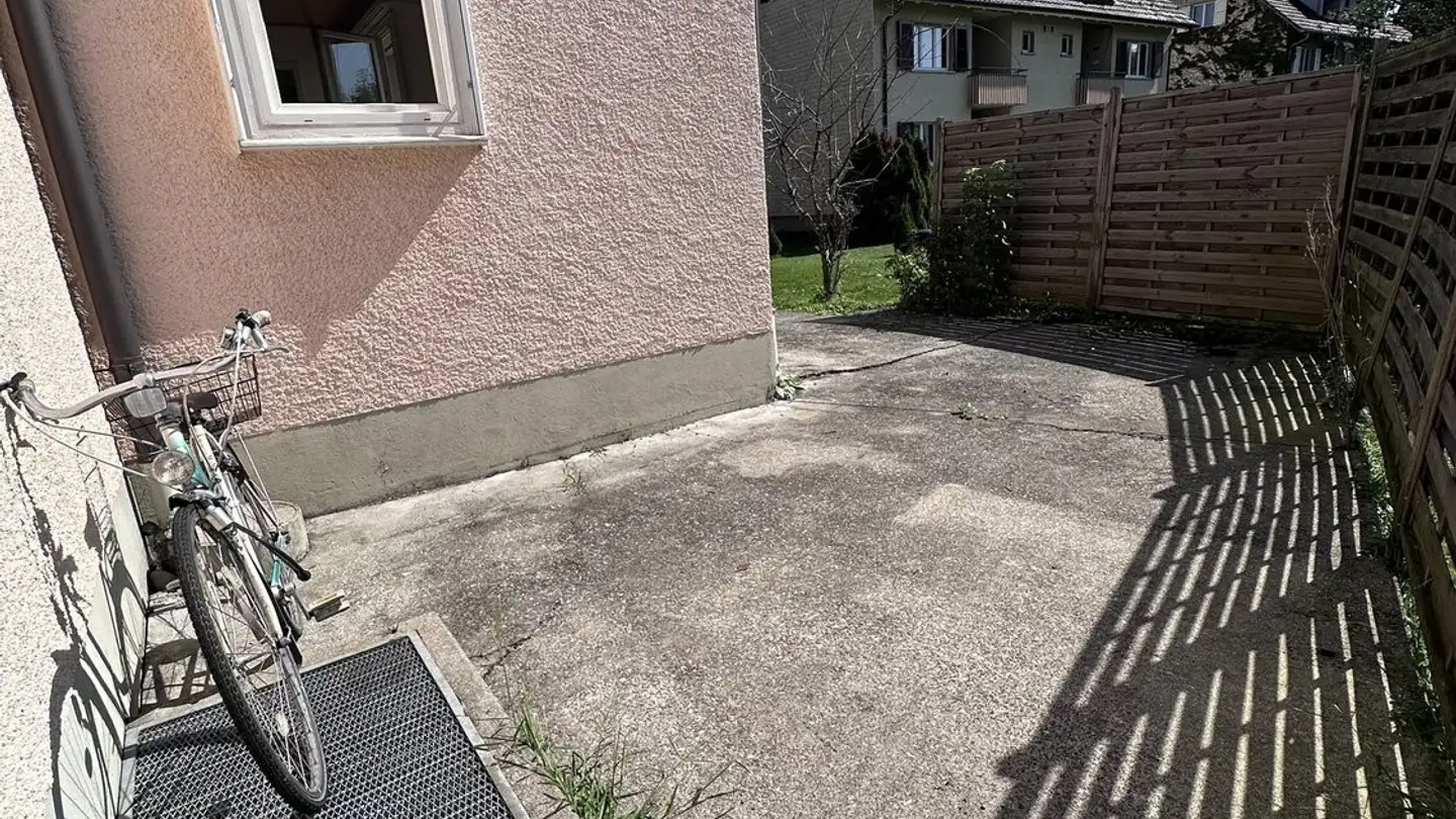 Appartement à louer - Alpenstrasse 18, 3073 Gümligen - Photo 2