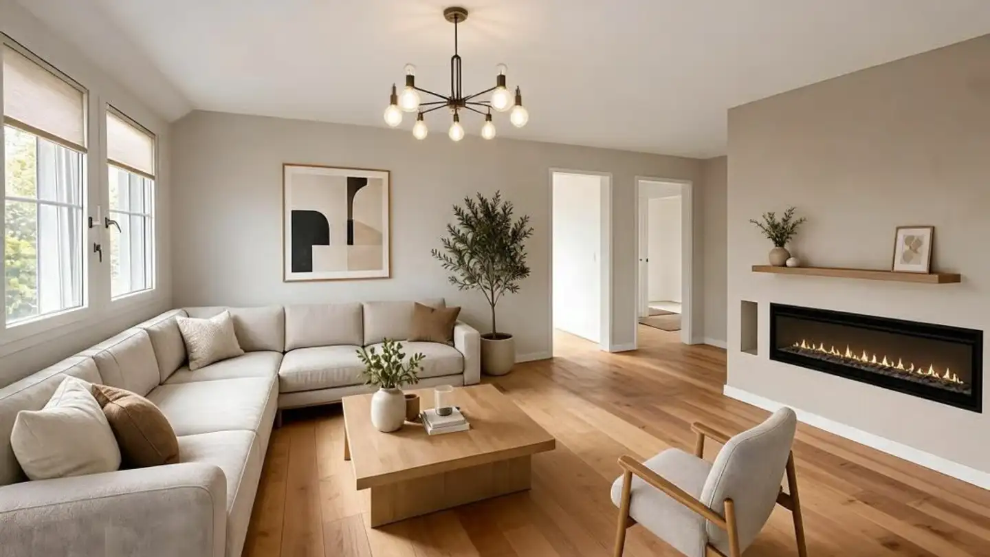 Appartamento in vendita - 5212 Hausen AG