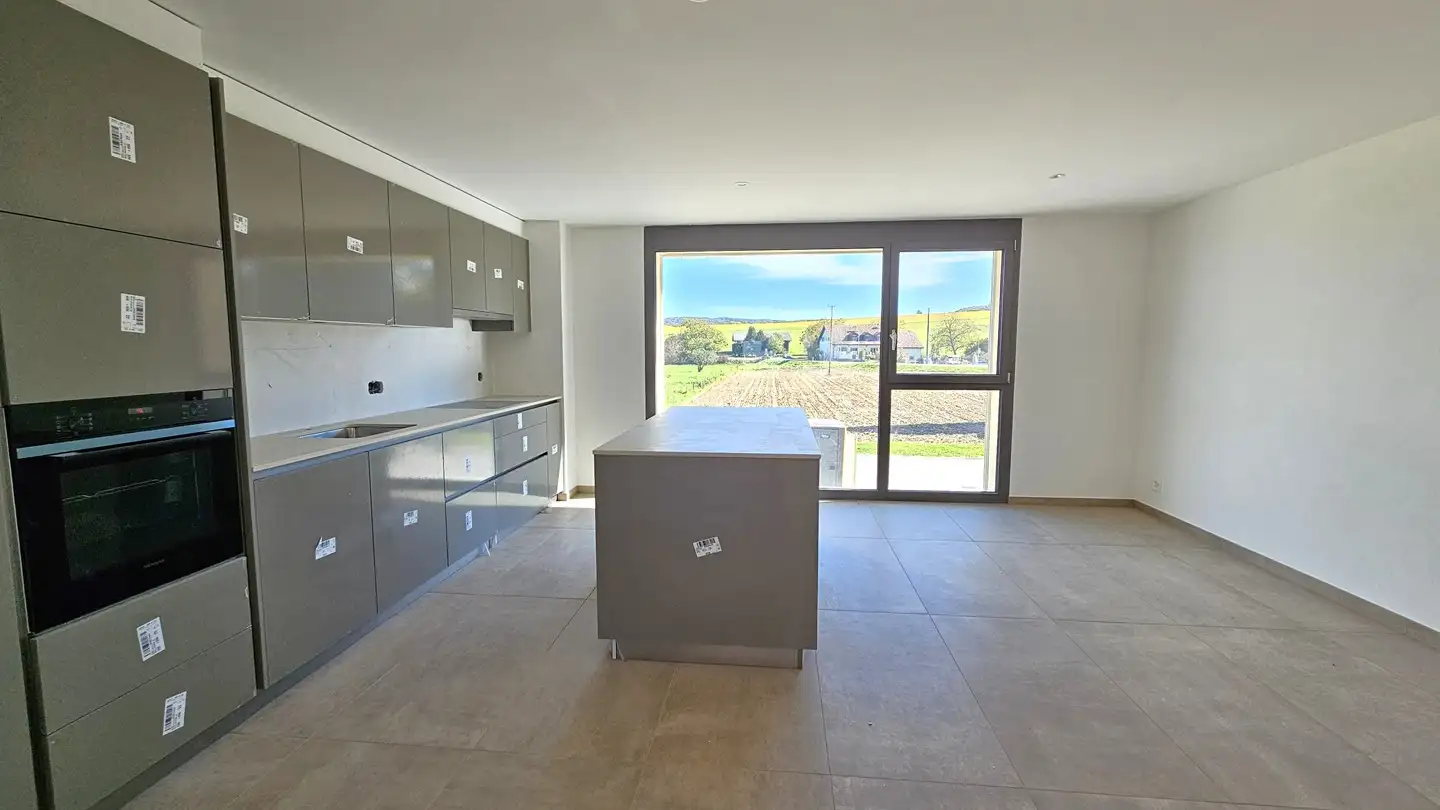 Maison individuelle à vendre - 1317 Orny - Photo 2