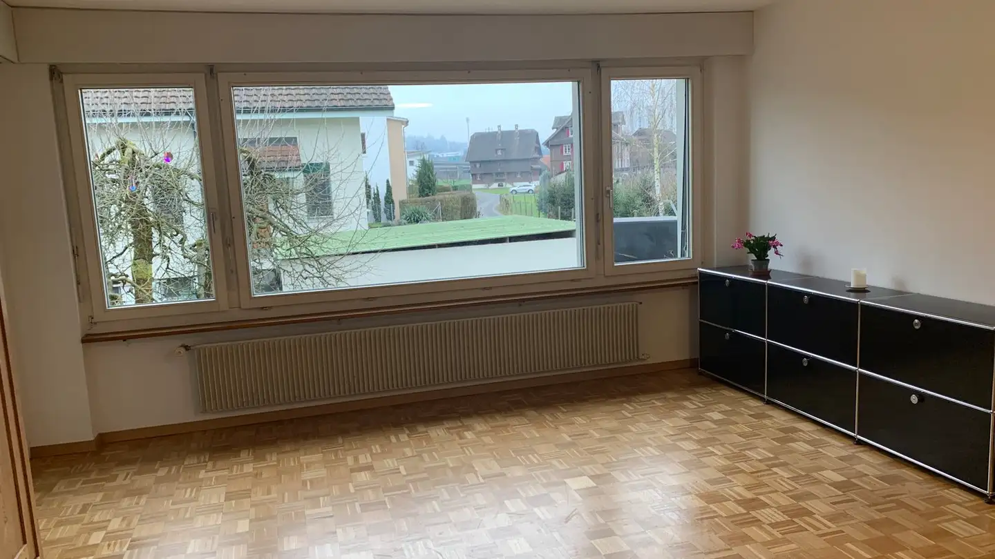 Single house for rent - Schwanderhofstrasse 42, 6032 Emmen - Photo 3
