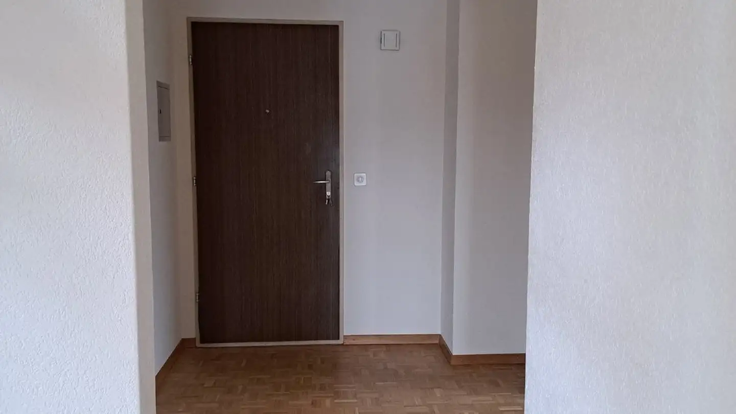 Maisonette mieten - Solothurnstrasse 23, 3303 Jegenstorf - Foto 3