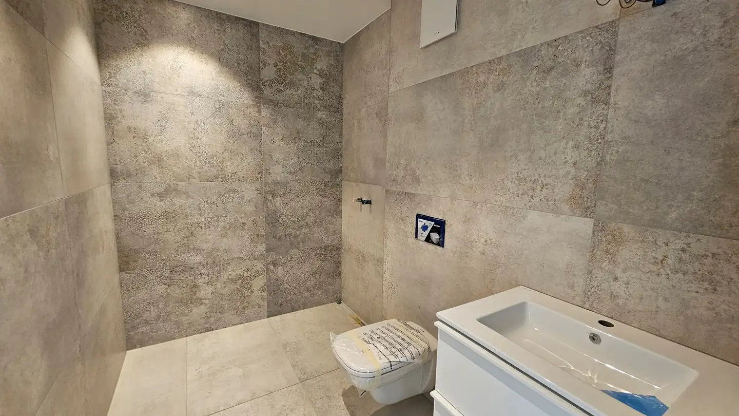 Maison individuelle à vendre - 1317 Orny - Photo 4