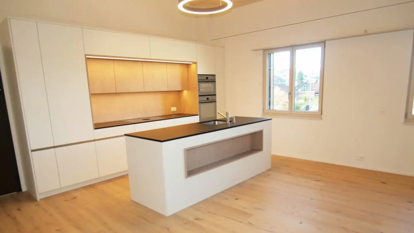 Duplex in vendita - Mühlestrasse, 6294 Ermensee - Foto 2