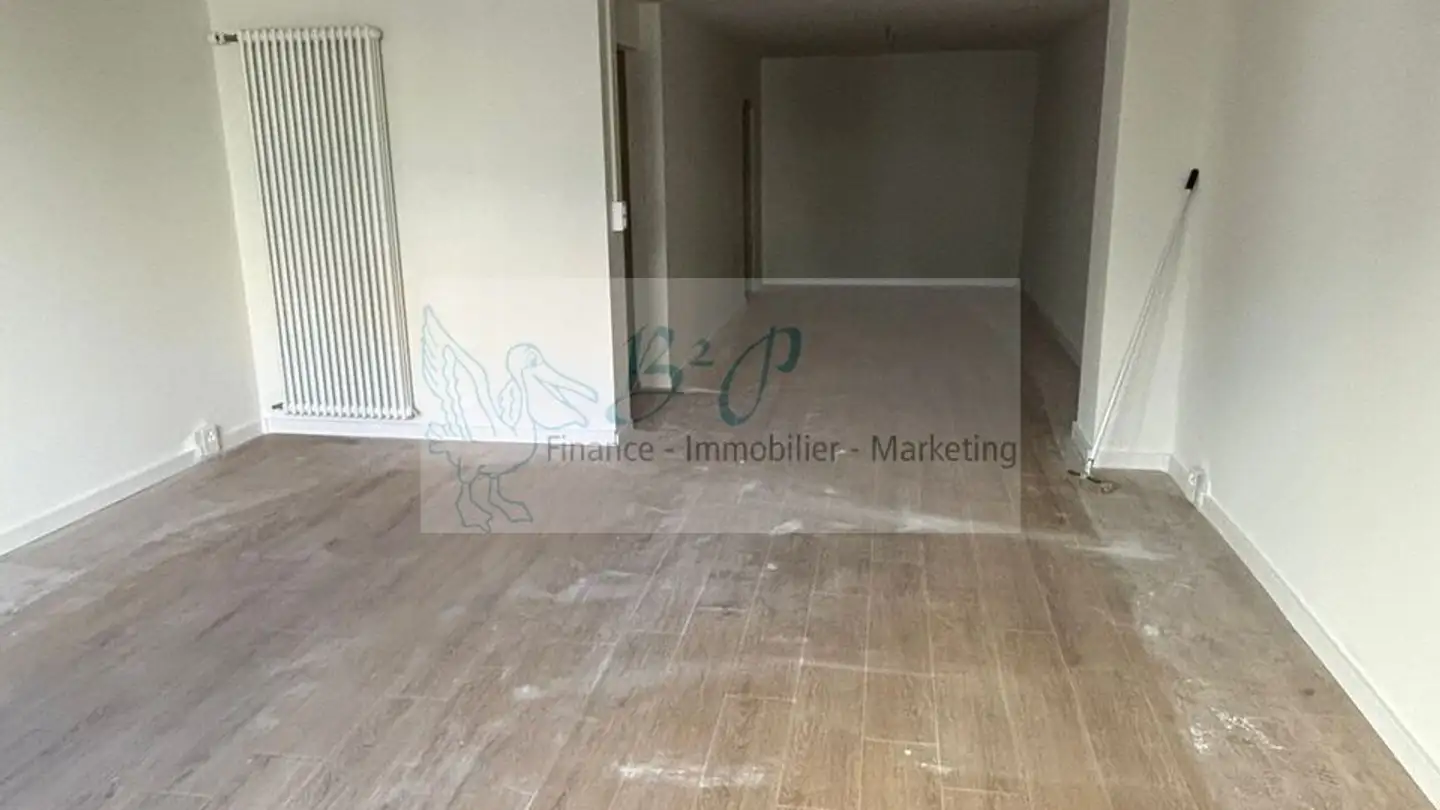 Commerciale in affitto - Rue Haute 8, 2013 Colombier NE - Foto 2