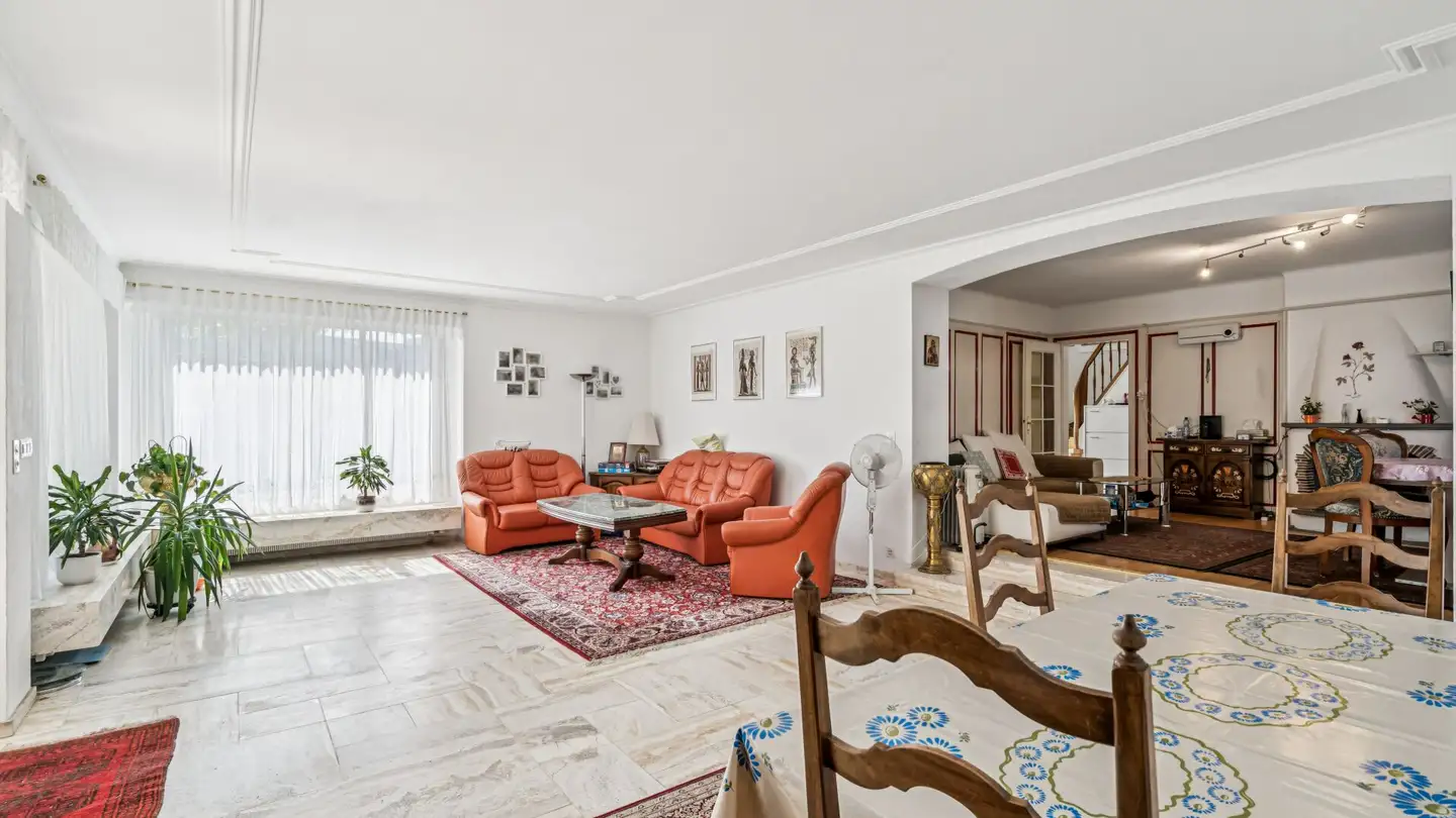 Casa singola in vendita - Chlupfgasse, 8303 Bassersdorf - Foto 2