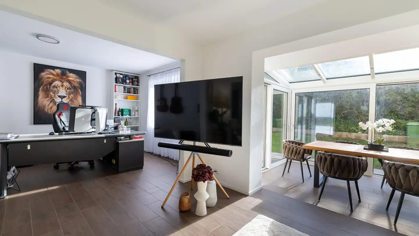 Apartment for sale - 8810 Horgen - Photo 3