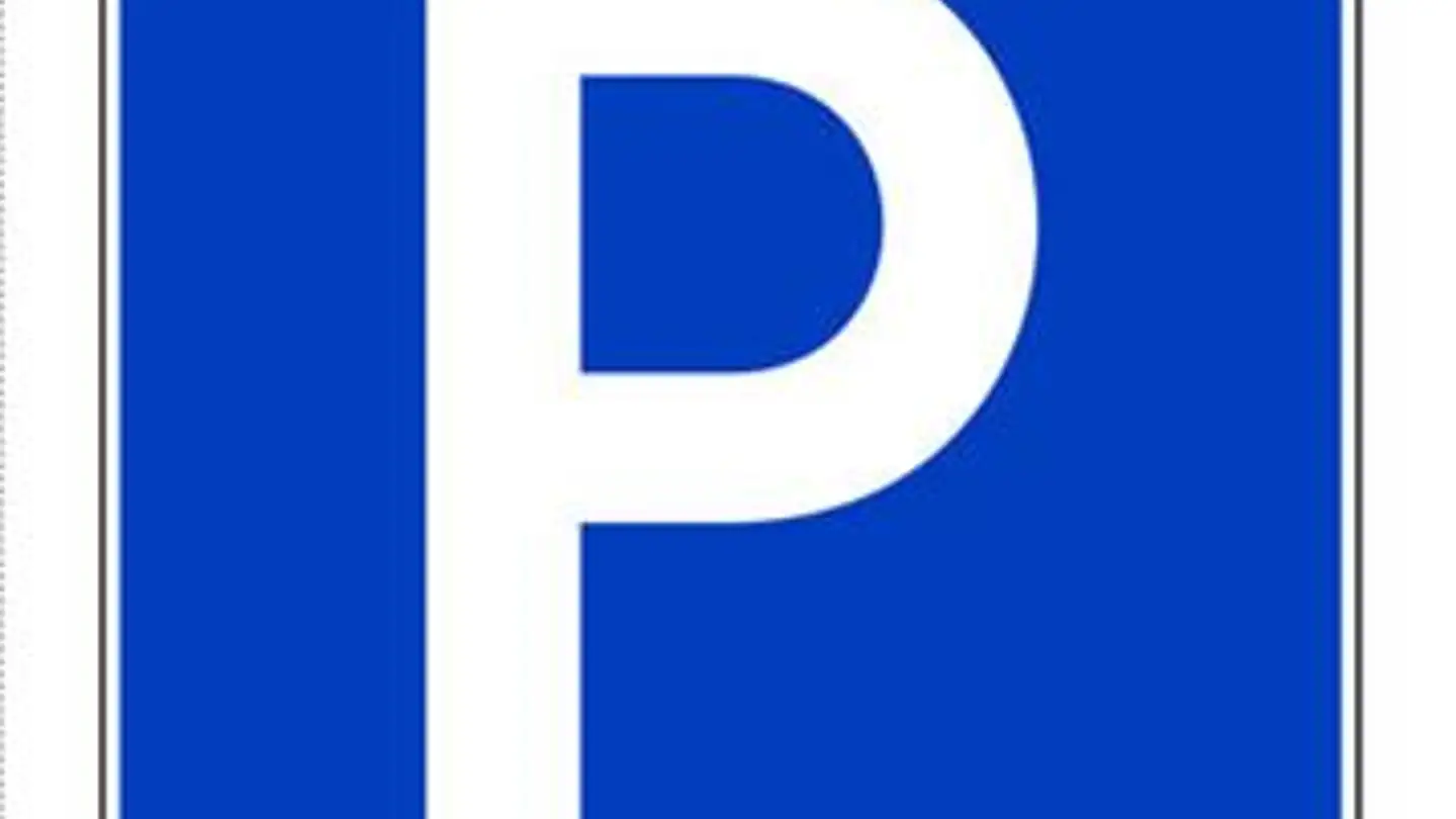 Parkplatz im Freien mieten - Schwyzerstrasse 4, 8805 Richterswil