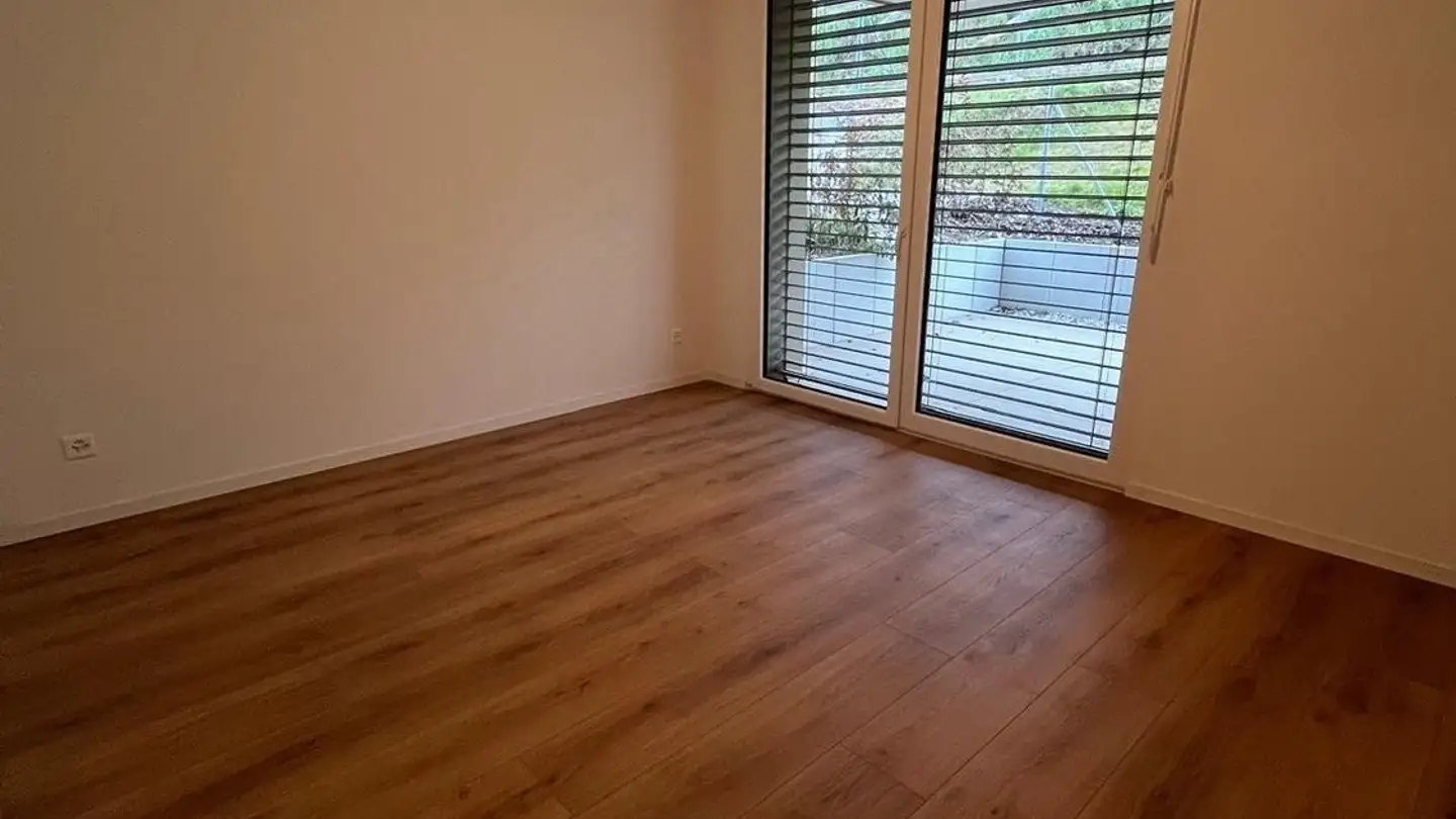 Apartment for rent - 1530 Payerne - Photo 2