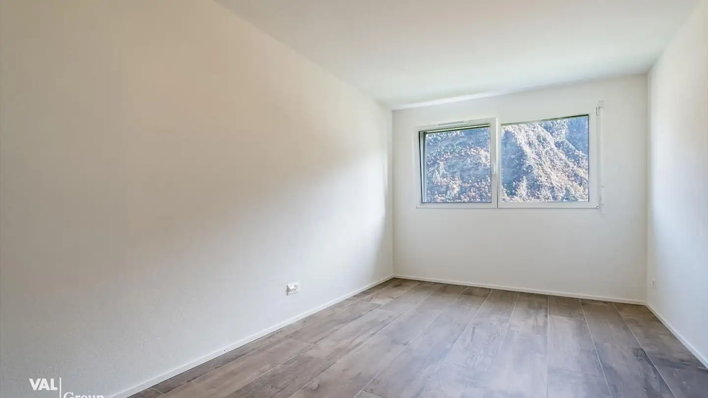 Appartamento in vendita - 1955 St-Pierre-de-Clages - Photo 4