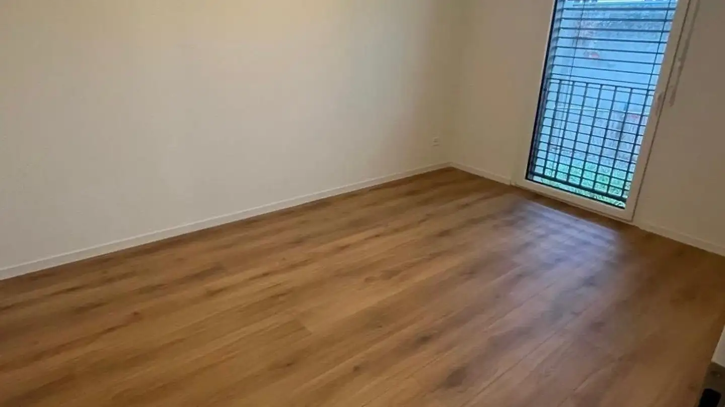 Apartment for rent - 1530 Payerne - Photo 3