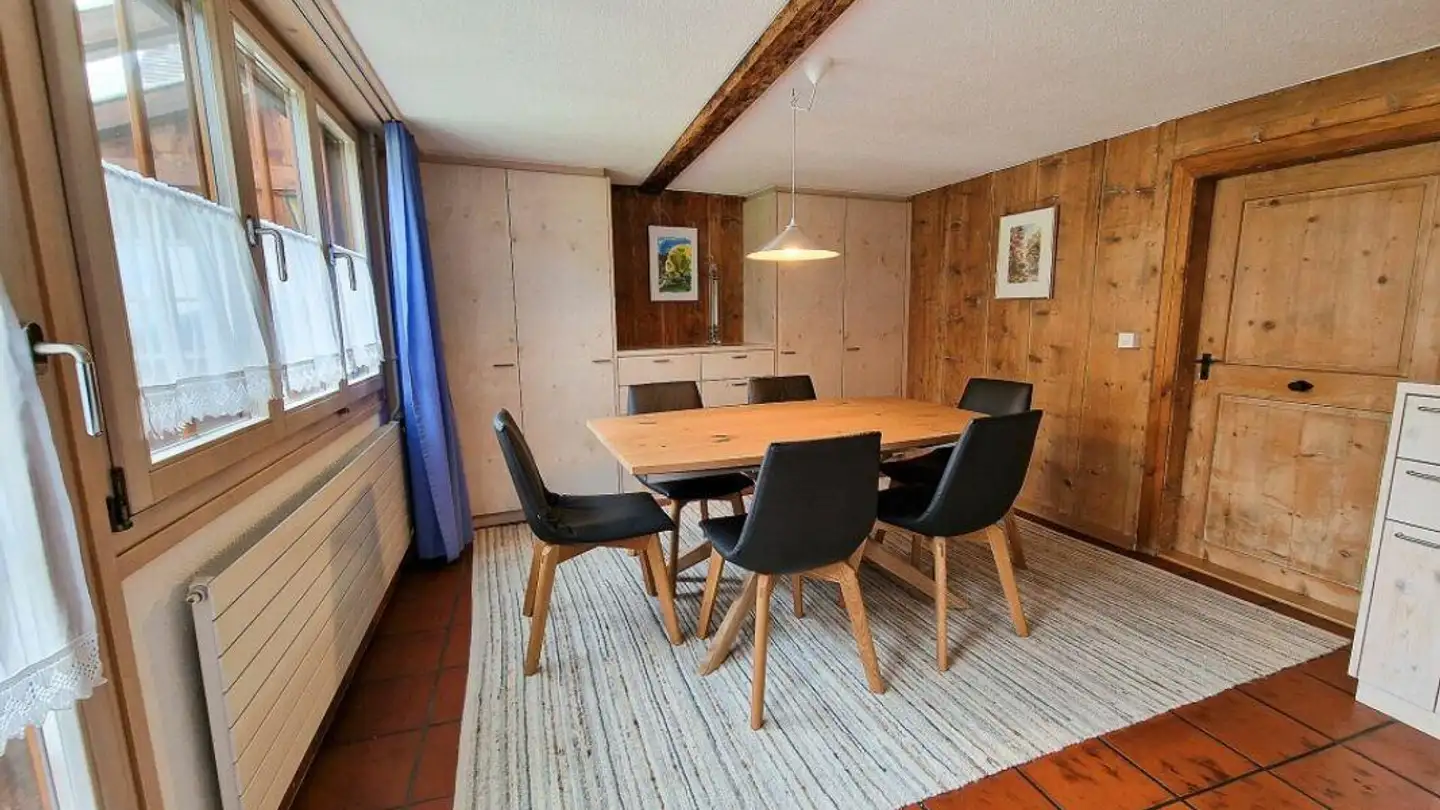 Casa singola in vendita - Erasmusweg, 9476 Fontnas