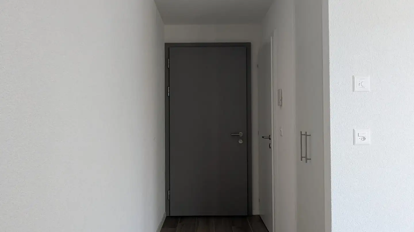 Arztpraxis mieten - Rue Du Levant 5, 1373 Chavornay - Foto 3