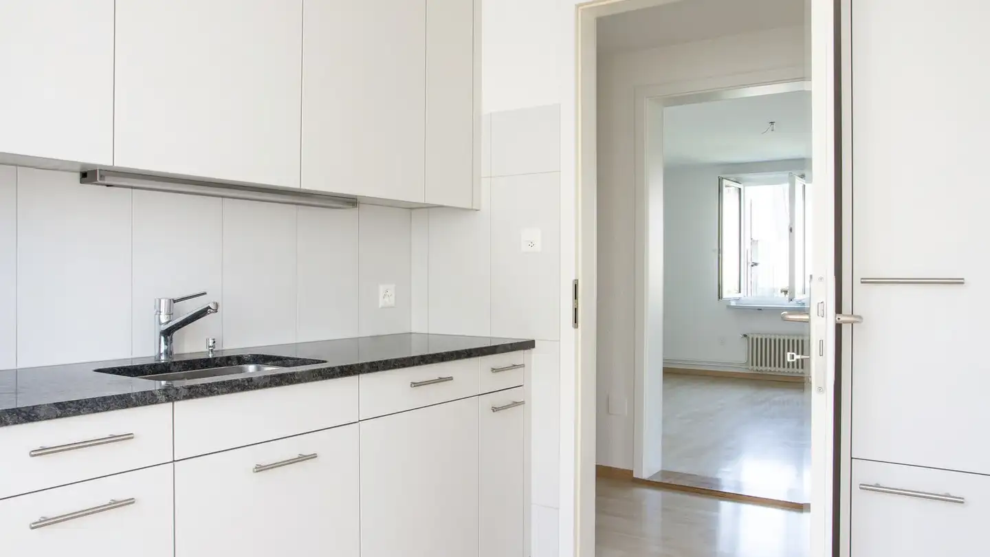 Appartamento in affitto - Schützenstrasse 17, 9240 Uzwil - Foto 3