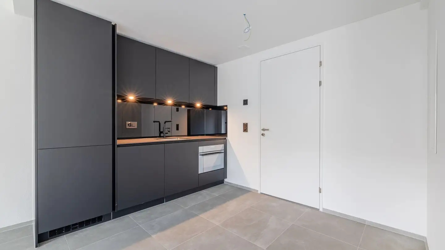 Office space for rent - Schützenstrasse 38 O, 9100 Herisau