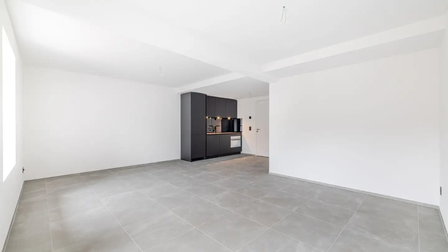 Office space for rent - Schützenstrasse 38 O, 9100 Herisau - Photo 2