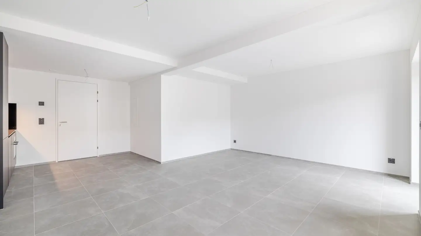 Office space for rent - Schützenstrasse 38 O, 9100 Herisau - Photo 3