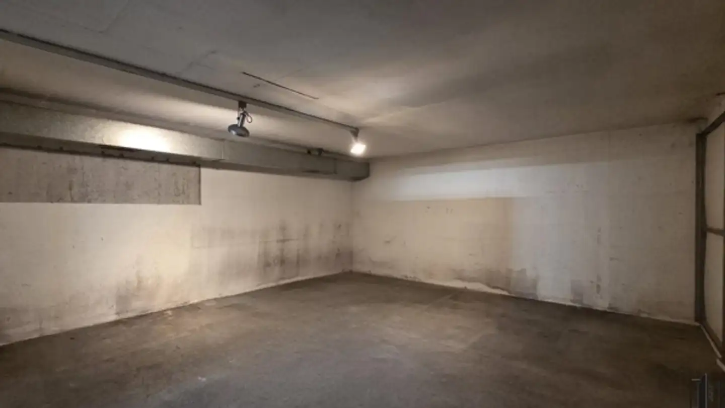 Spazio di archiviazione in affitto - Chemin Des Anciens-Moulins 2a, 1009 Pully - Foto 3