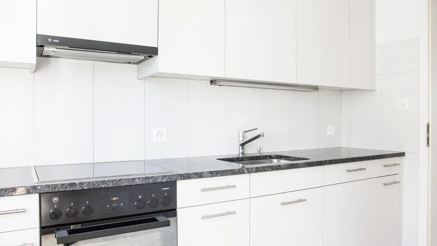 Appartamento in affitto - Schützenstrasse 17, 9240 Uzwil - Foto 4
