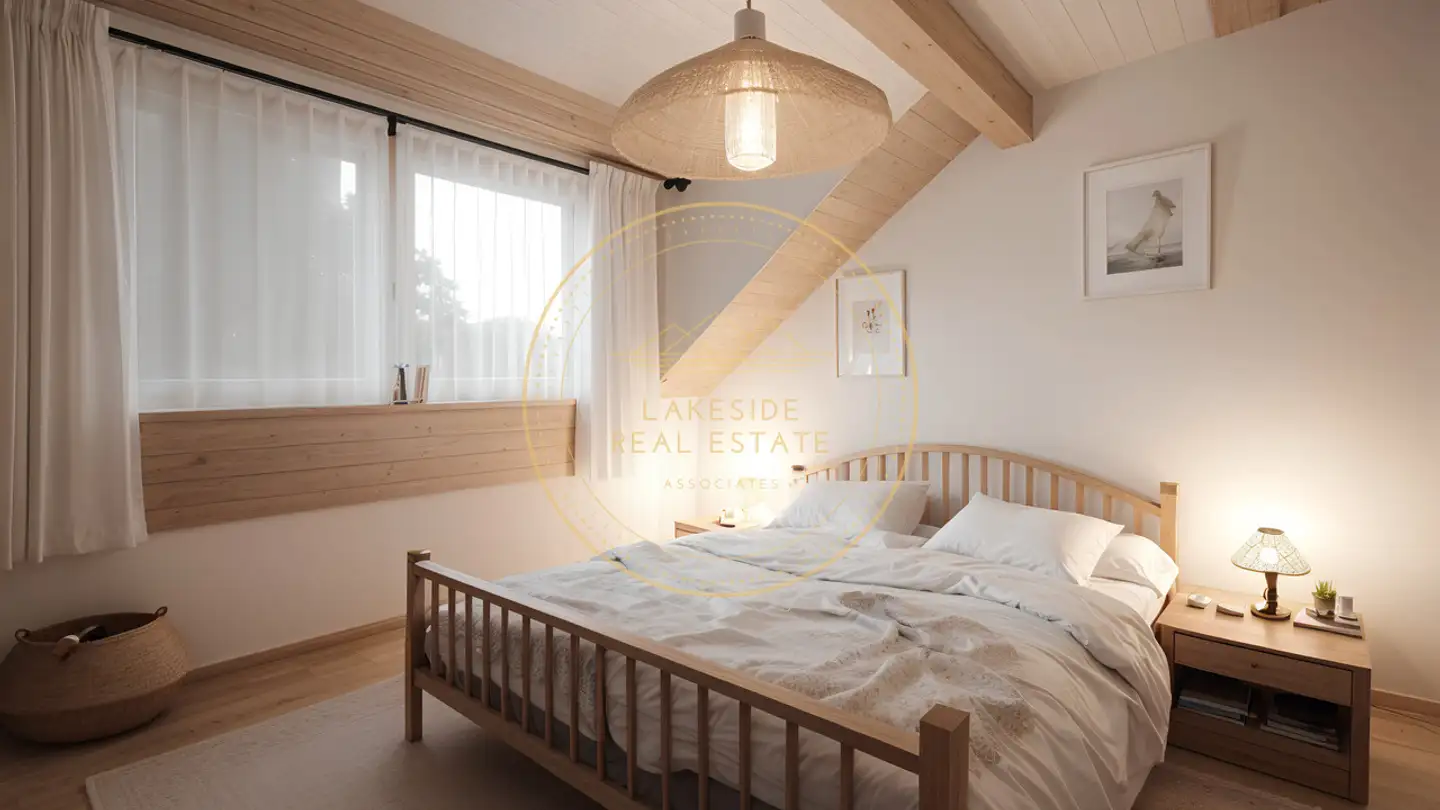 Casa singola in vendita - 1233 Bernex - Foto 2