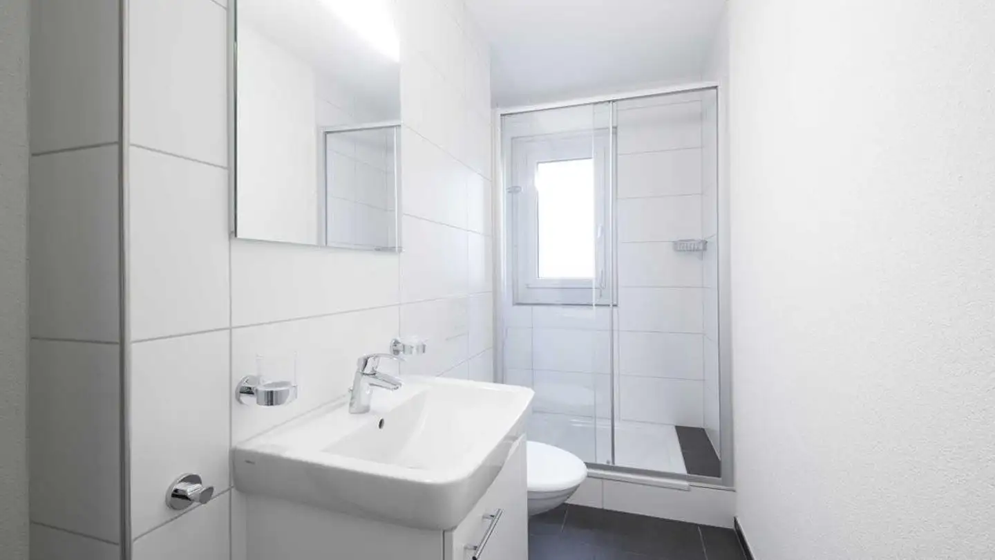 Appartement à louer - Sonnenblickstrasse 19, 8404 Winterthur - Photo 3