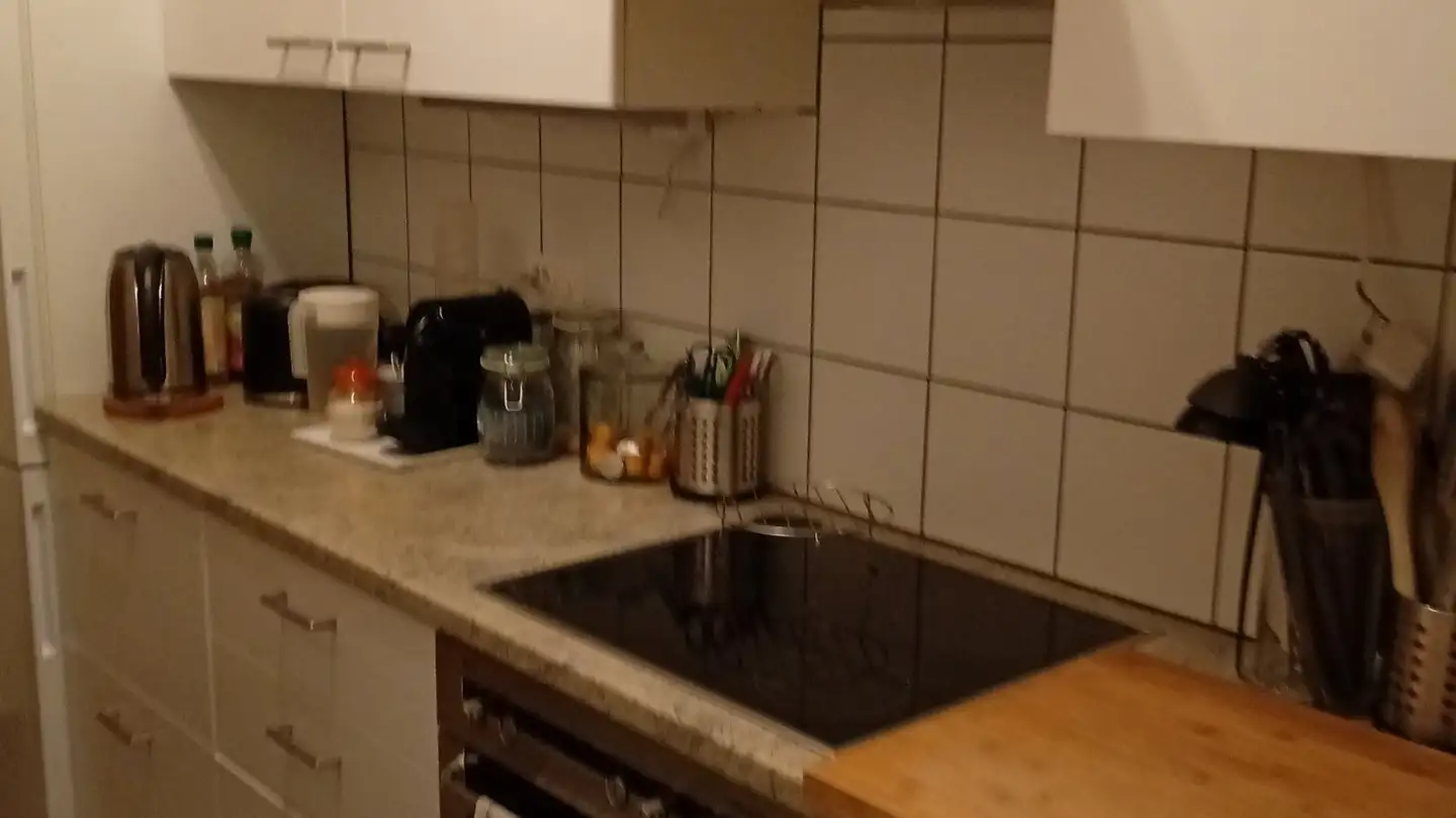 Appartement à louer - Via Al Cottorado 11, 6925 Gentilino - Photo 4