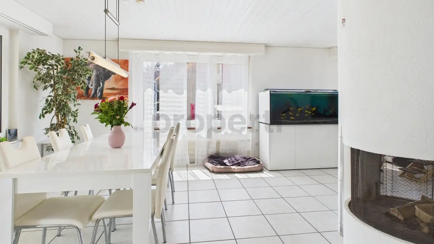 Casa grotta in vendita - 3043 Uettligen - Photo 4