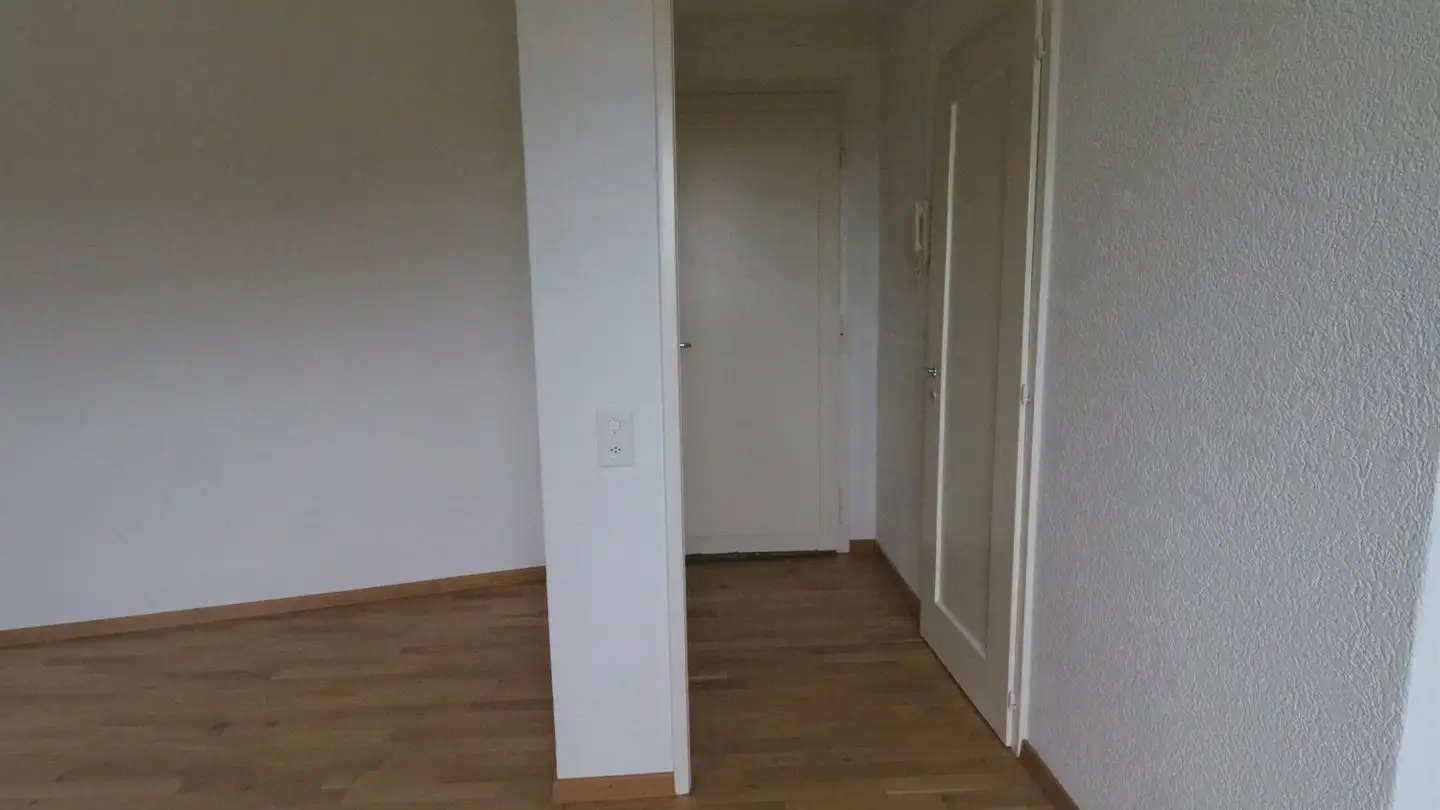 Appartement à louer - Cäcilienstrasse 17, 3007 Bern - Photo 4