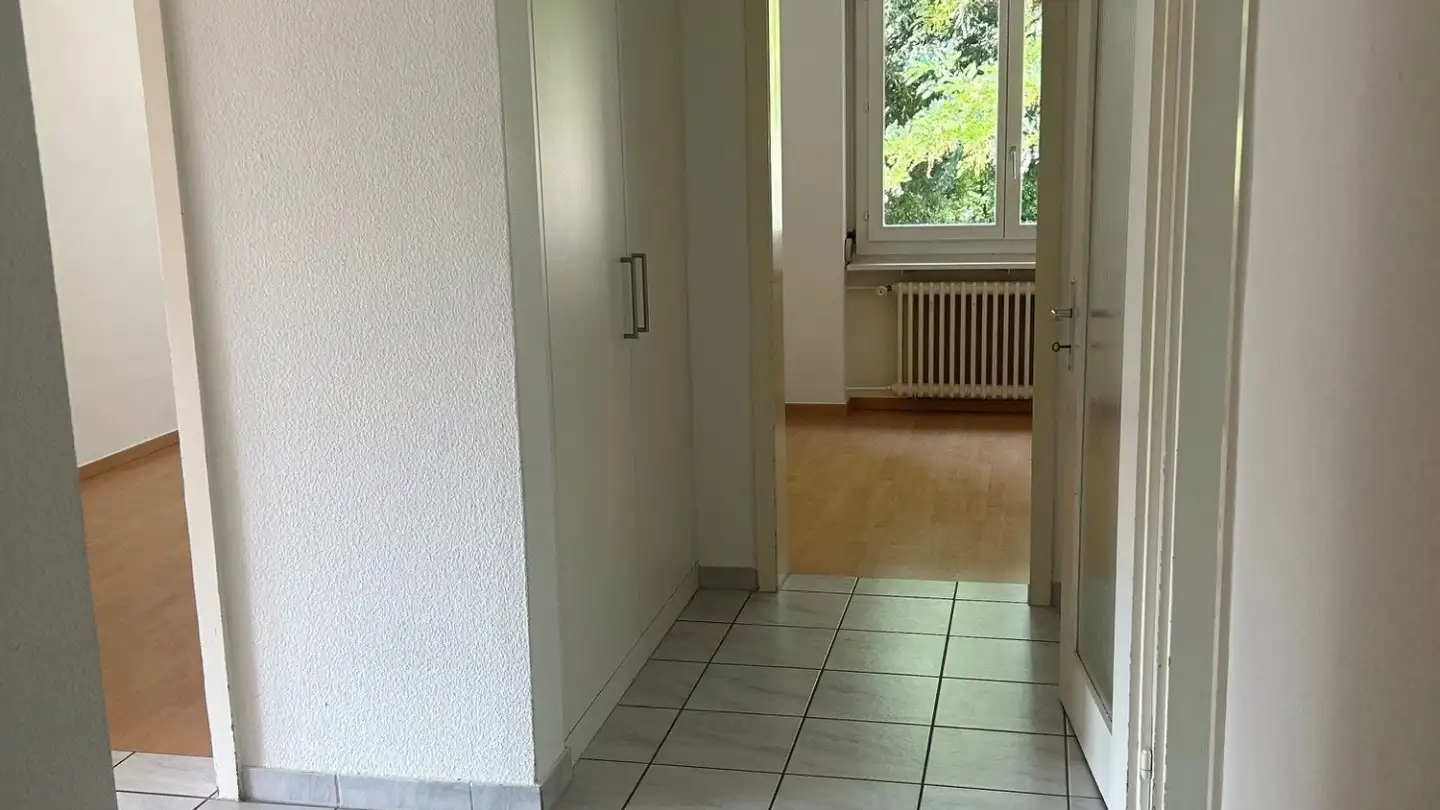 Appartamento in affitto - Mühlemattstrasse 12, 4800 Zofingen - Foto 4