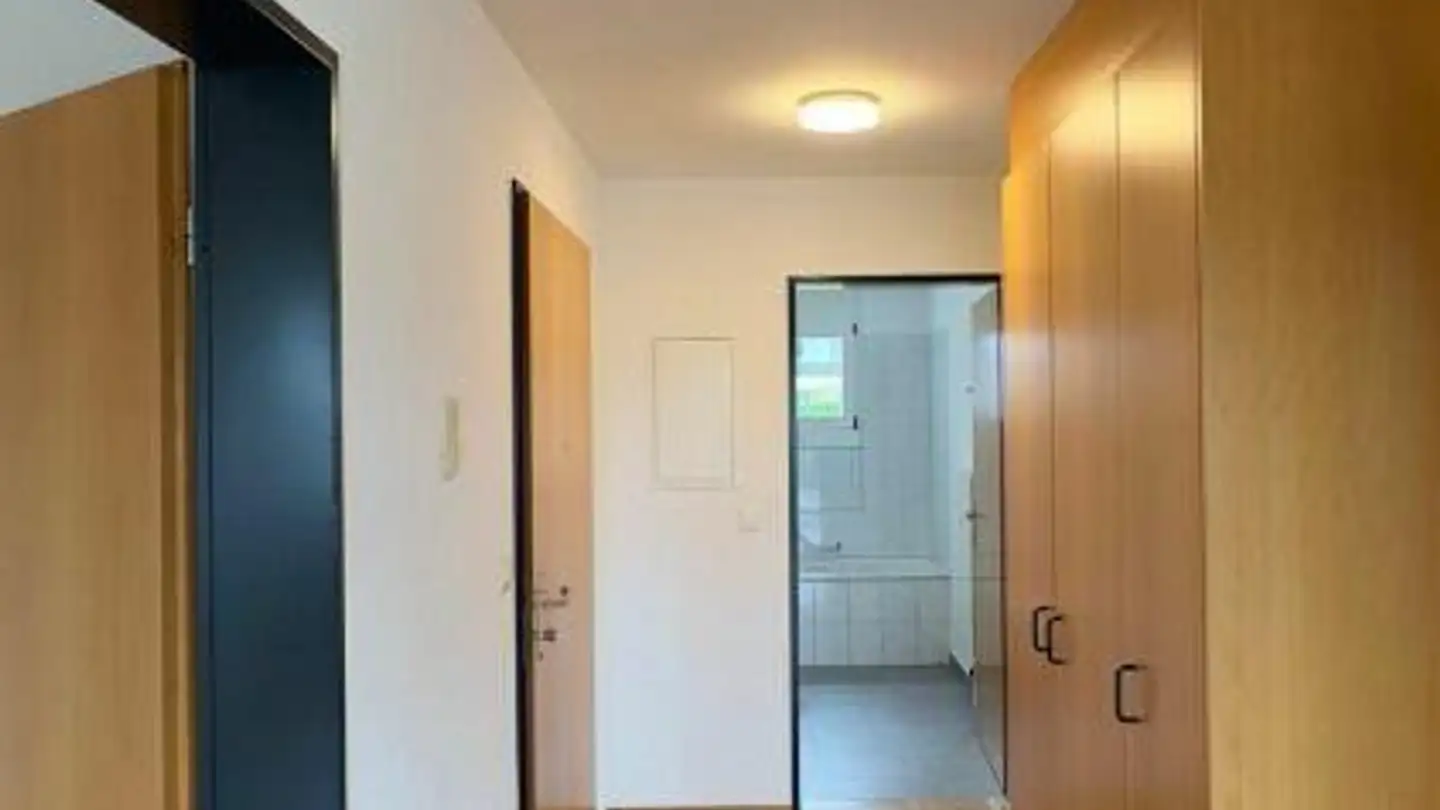 Appartamento in affitto - Winkelstrasse 1, 9243 Jonschwil - Photo 4