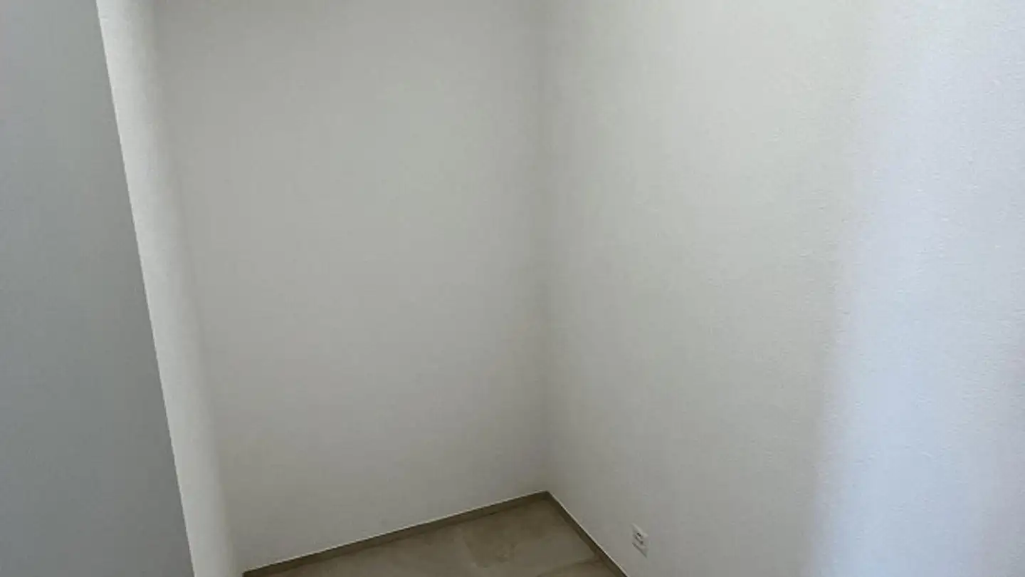 Doppelhaushälfte mieten - Chemin Des Planches 14c, 1066 Epalinges - Foto 4