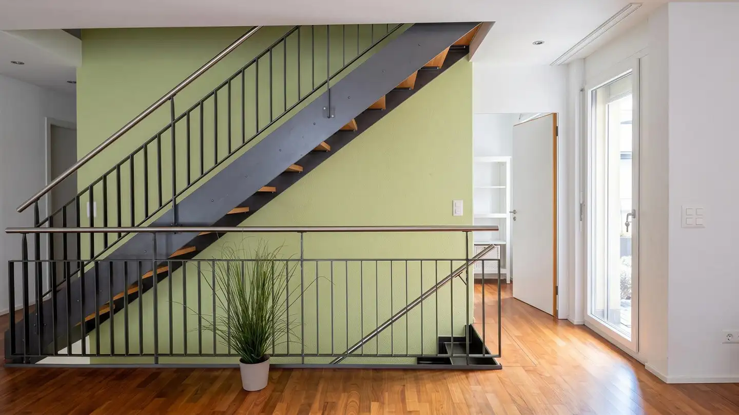 Casa a gradini in vendita - Erlenring 3b, 6020 Emmenbrücke - Foto 3