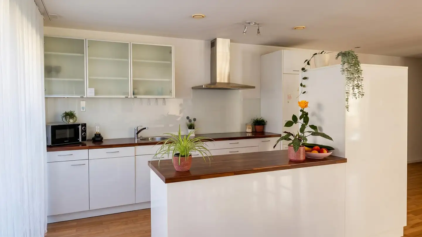 Casa a gradini in vendita - Erlenring 3b, 6020 Emmenbrücke - Foto 4