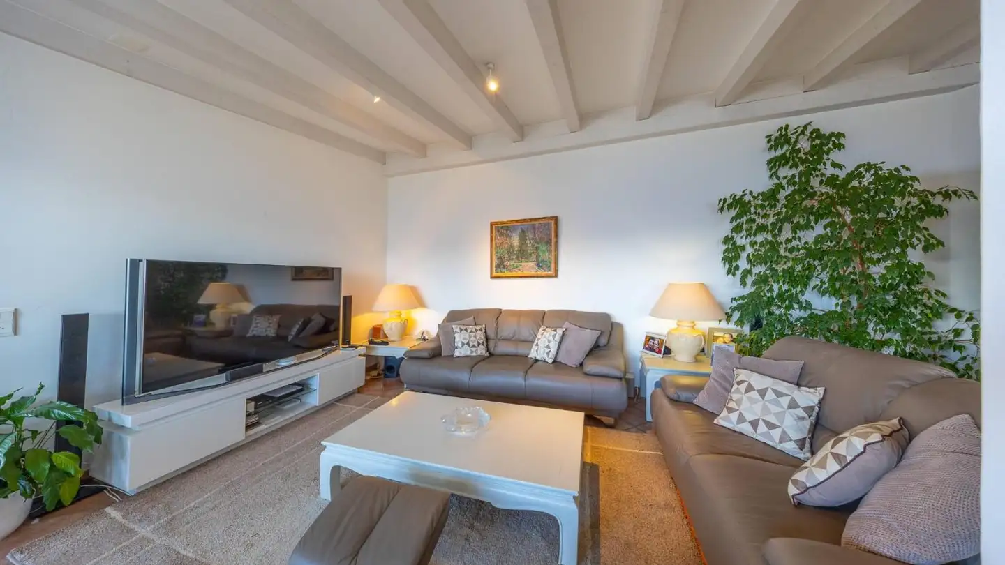 Wohnung kaufen - Route De Crans-Montana, 3963 Montana - Foto 3