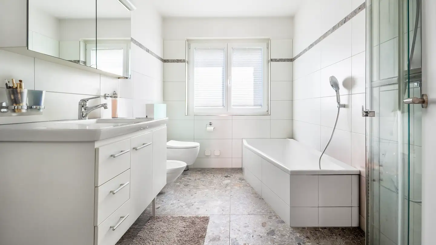 Einfamilienhaus kaufen - Via Borgaccio 17, 6648 Minusio - Foto 4