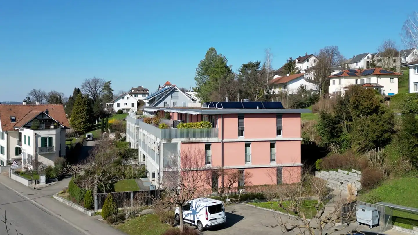 Appartamento in vendita - 4143 Dornach - Photo 3