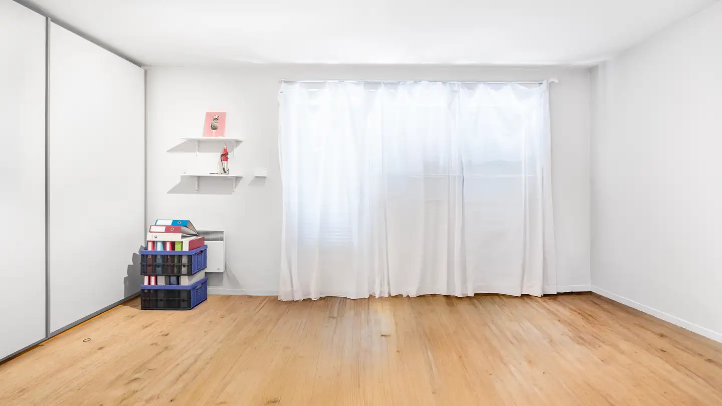 Einfamilienhaus kaufen - Via Borgaccio 17, 6648 Minusio - Foto 3