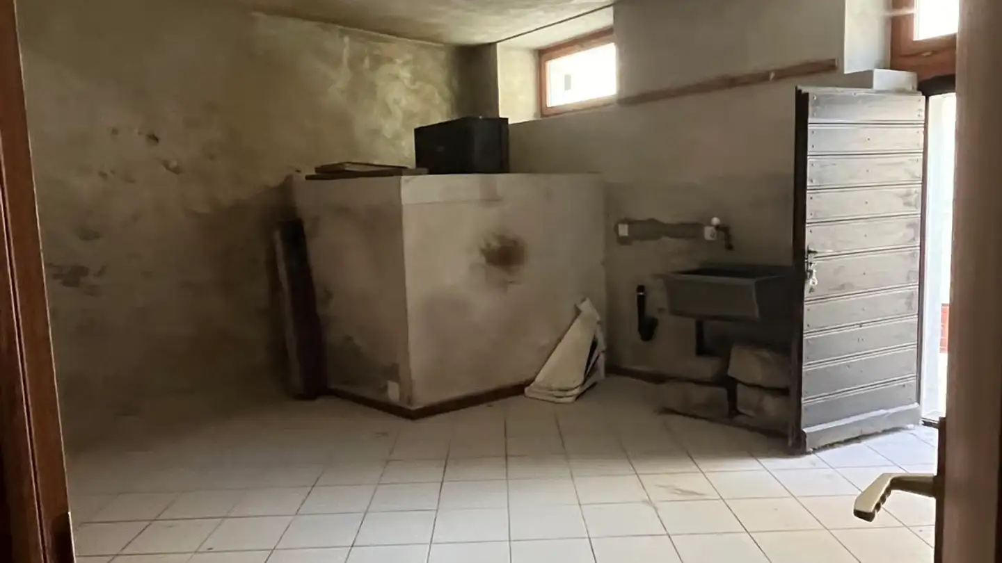 Apartment for rent - 6622 Ronco sopra Ascona - Photo 2