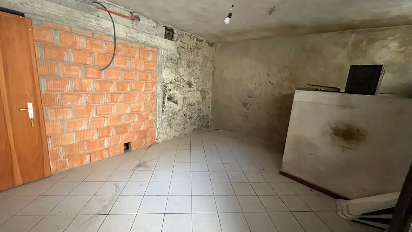 Apartment for rent - 6622 Ronco sopra Ascona - Photo 3
