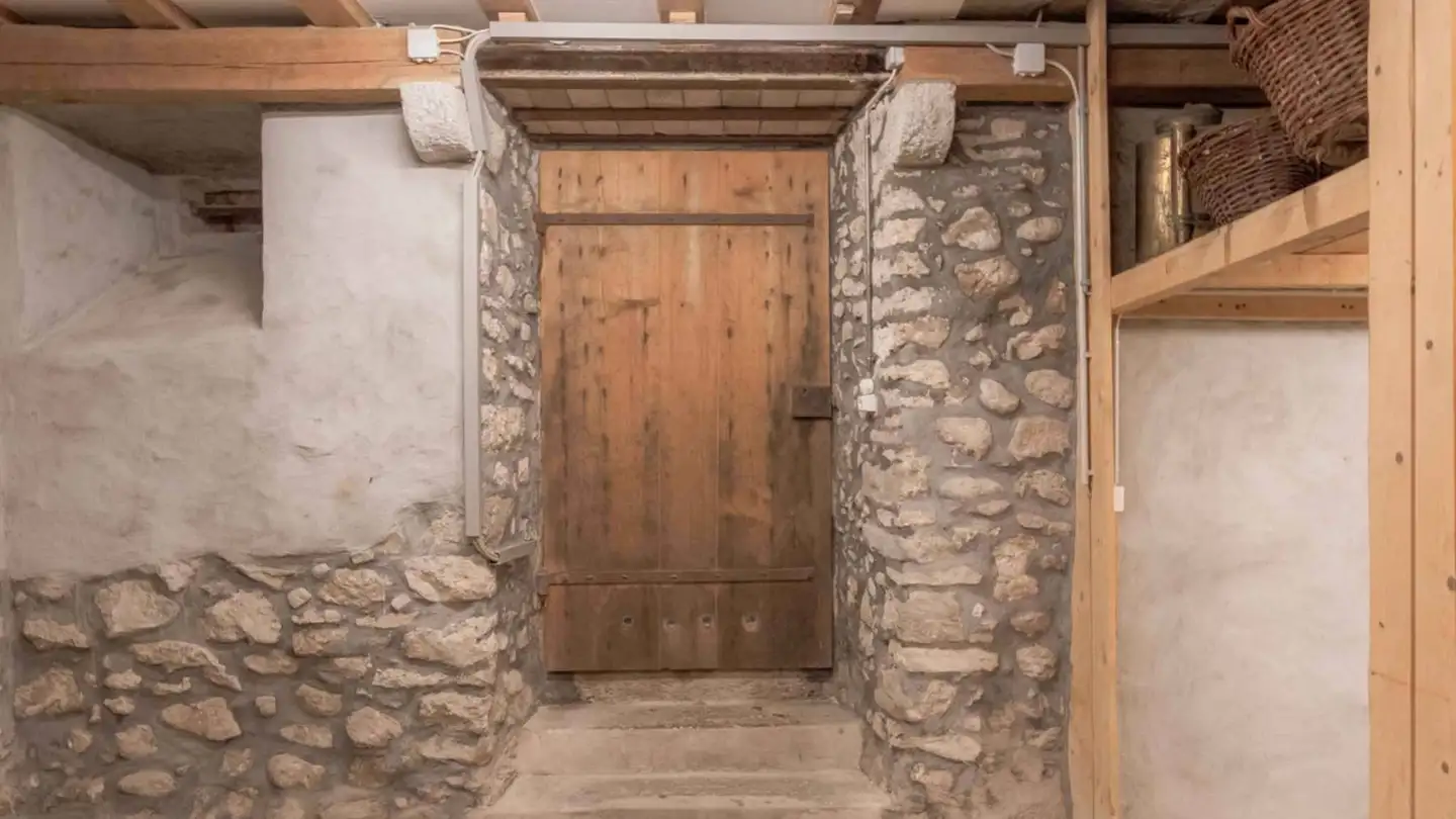 Maison individuelle à louer - 1182 Gilly - Photo 3