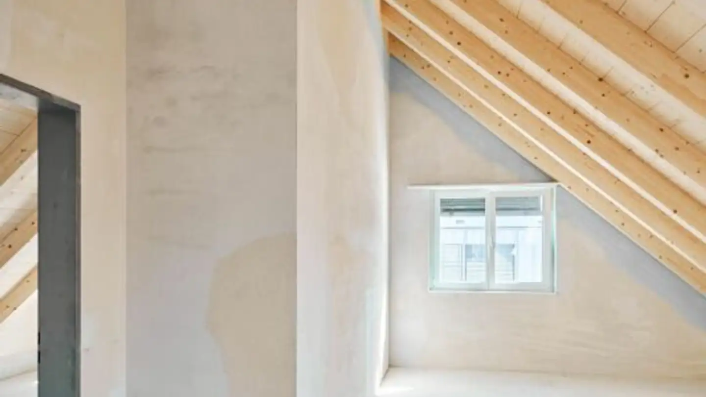 Einfamilienhaus kaufen - Busslingerstrasse 7b, 5608 Stetten AG - Foto 3