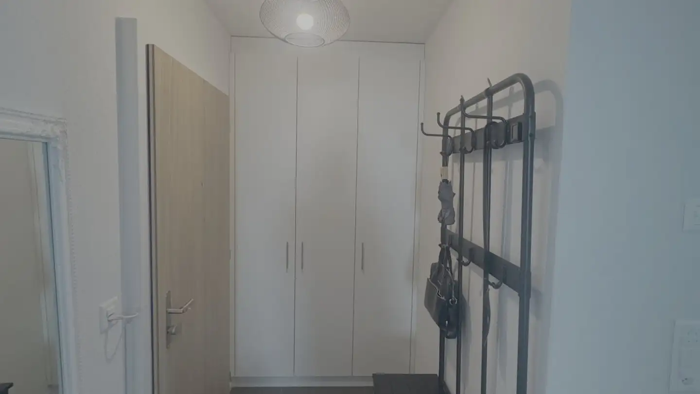 Appartement à louer - 1033 Cheseaux-sur-Lausanne - Photo 3