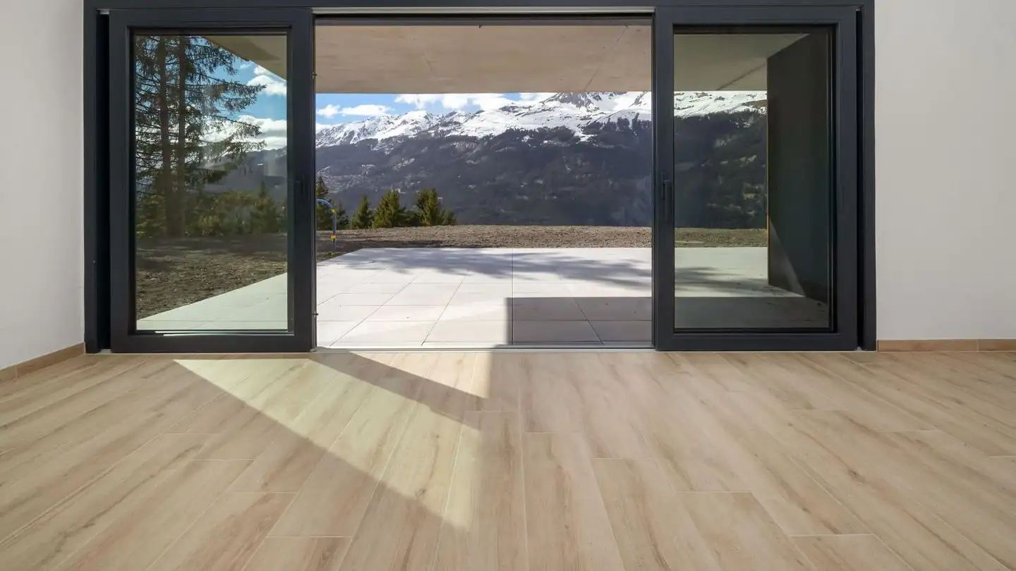Chalet for sale - Route De Crans-Montana, 3963 Montana - Photo 4