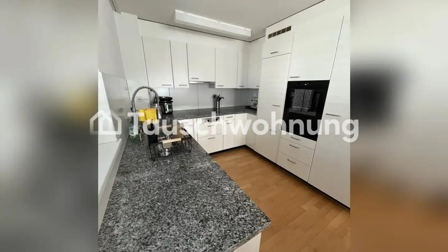 Appartement à louer - 8105 Regensdorf