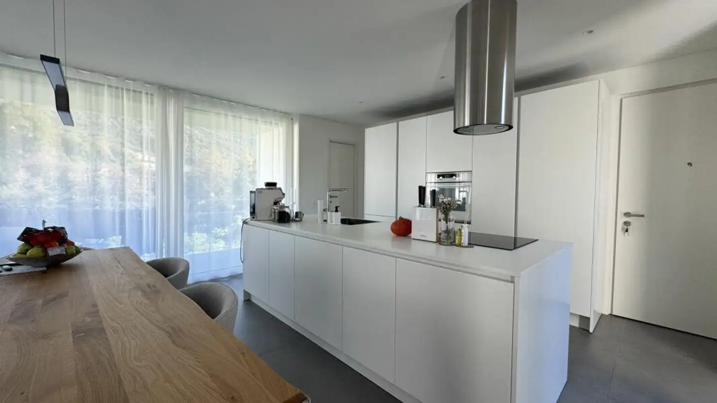 Apartment for sale - 6967 Dino