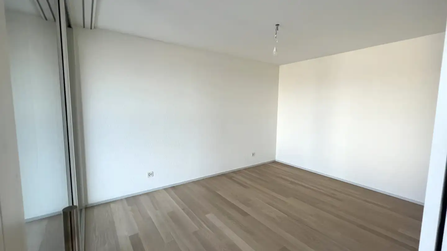 Appartement à louer - Schulstrasse 8a, 8570 Weinfelden - Photo 2